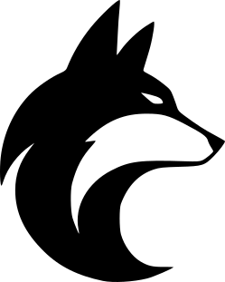 Kaiodee Media