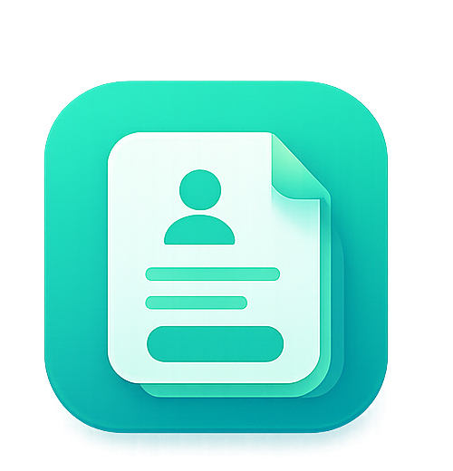 EventReg